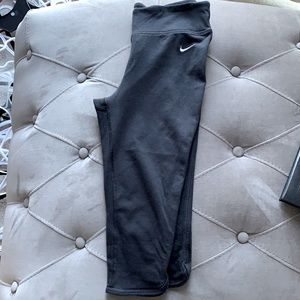 Nike pants